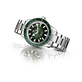 Часы Rado Captain Cook Automatic R32105313 фото 7